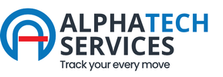 Alphatech Services - Home