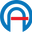 Alphatech Services logo