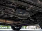 Alphatech G60 Magnet GPS Tracker | Wireless, No Wiring, Hidden Placement