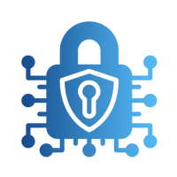 Remote Engine Lock