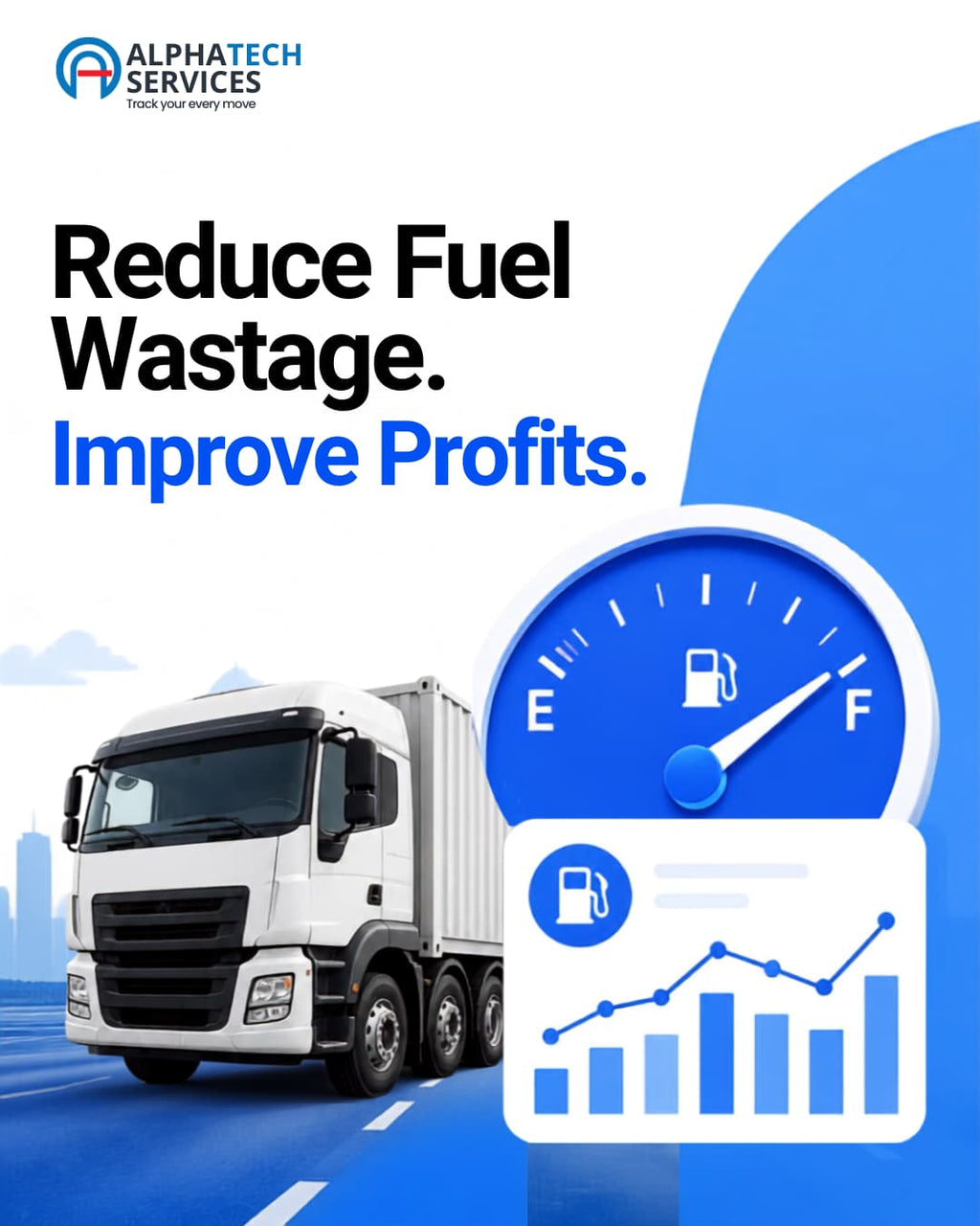 Fleet Management Software