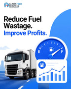 Fleet Management Software