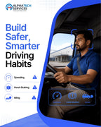 Fleet Management Software