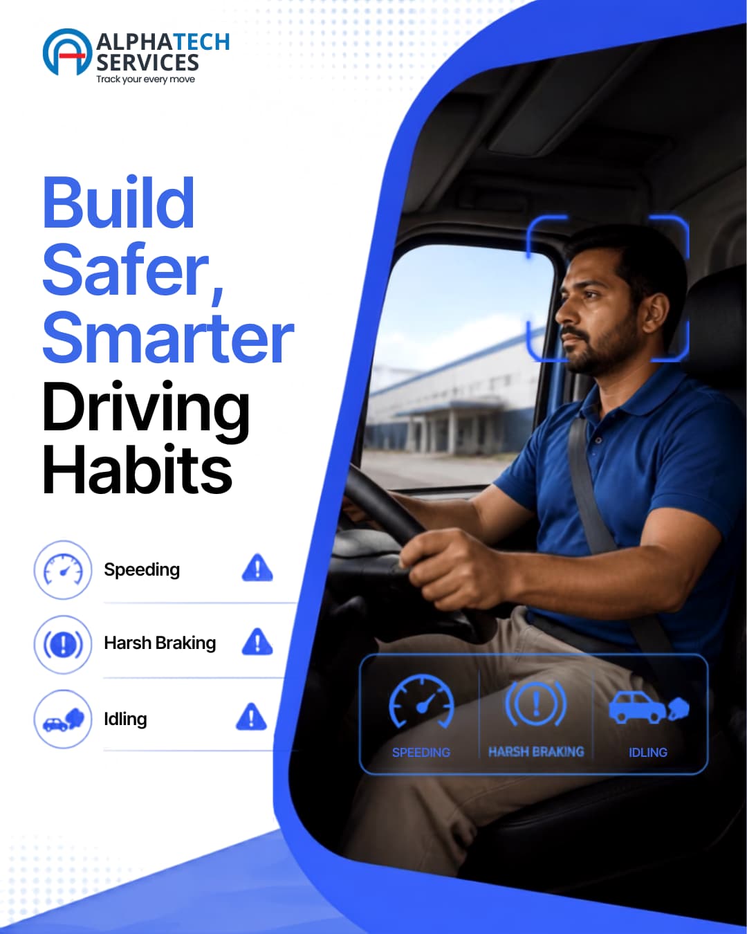 Fleet Management Software