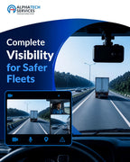 Fleet Management Software