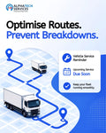 Fleet Management Software