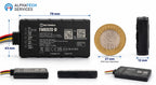 FMB920 2G gps device