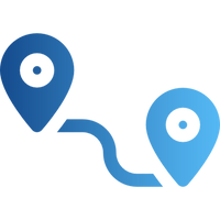 Real-Time Tracking