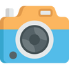Wide-Angle HD Coverage