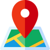 Live GPS Route Tracking