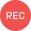 Continuous Auto-Recording