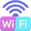 Instant 4G Video Transfer